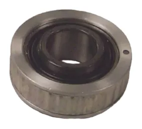 Sierra Gimbal Bearing Merc/OMC/Volvo 18-2100 | 24