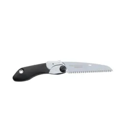 Silky - 34617 - 170 mm Folding PocketBoy Saw