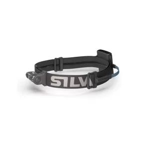 SILVA Trail Runner Free Headlamp H