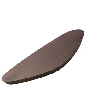 Sky Serving Boards