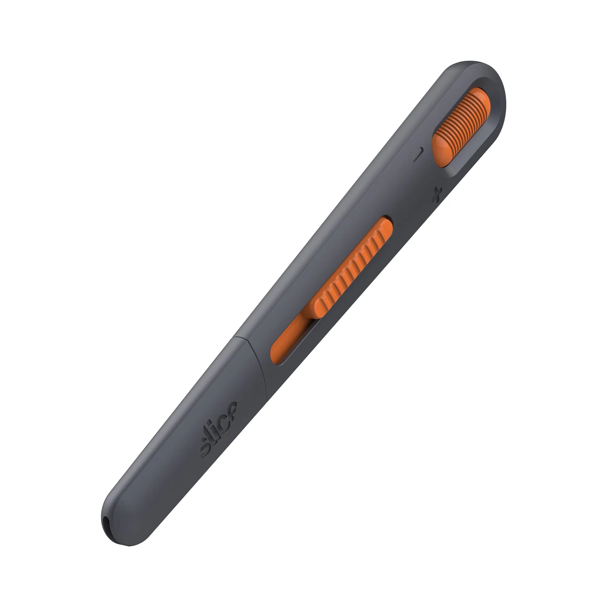 Slice Adjustable Slim Pen Cutter