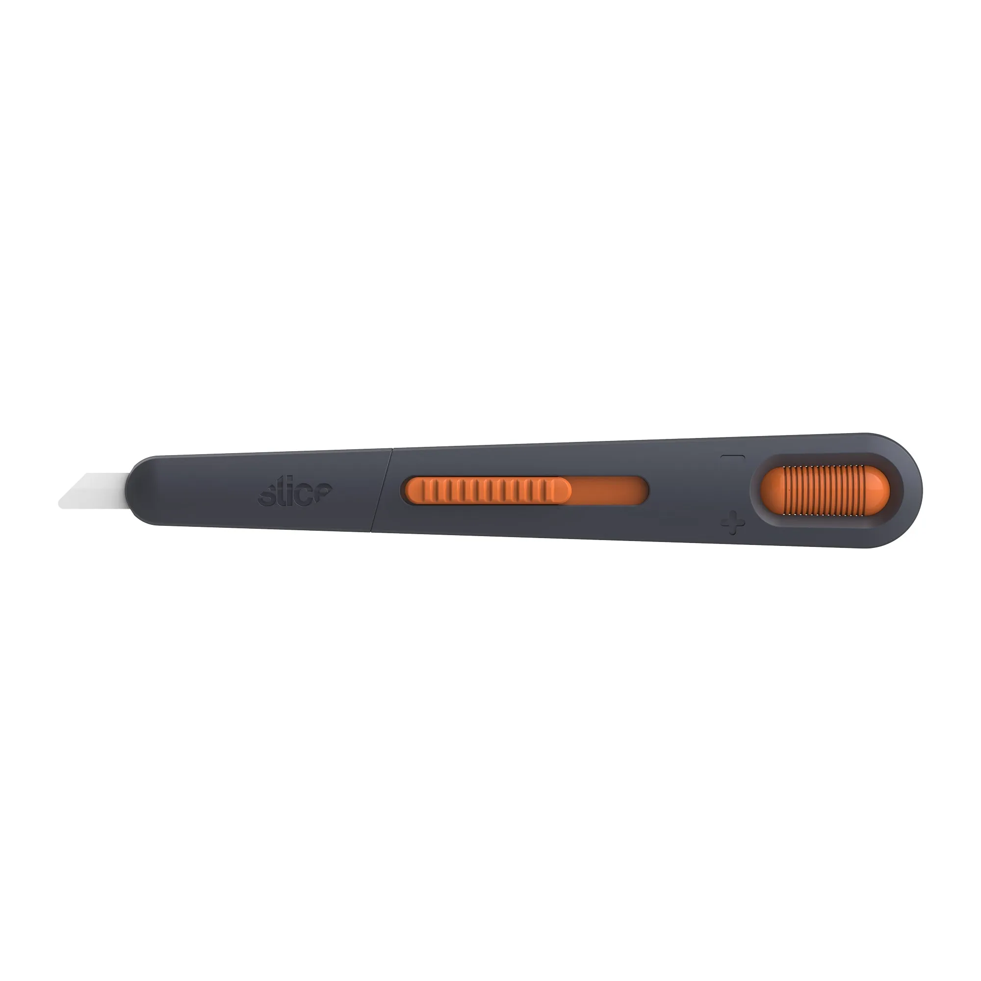 Slice Adjustable Slim Pen Cutter