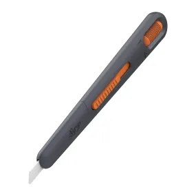 Slice Adjustable Slim Pen Cutter