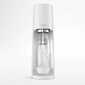 SodaStream Terra