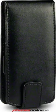 Sony Ericsson XPERIA Arc Flip Case