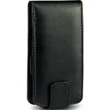 Sony Ericsson XPERIA Arc Flip Case