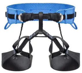 SPINLOCK MAST PRO HARNESS