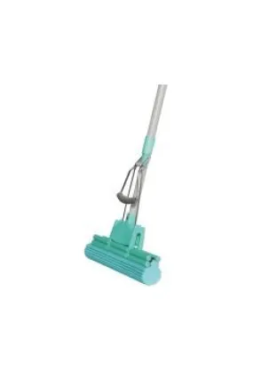 Spotzero PVA Sponge Mop