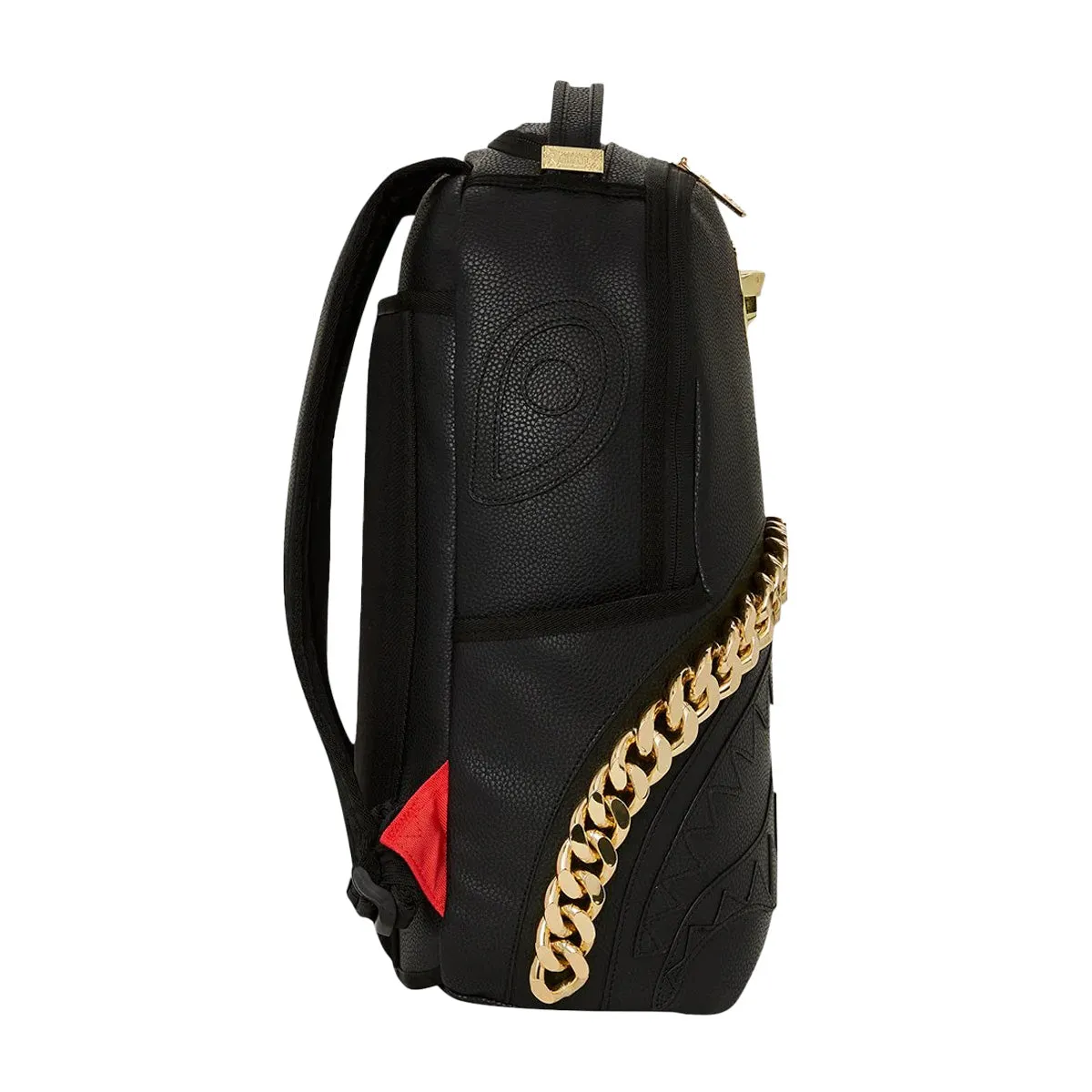 Sprayground Chain Insane DLXSV Backpack B5219