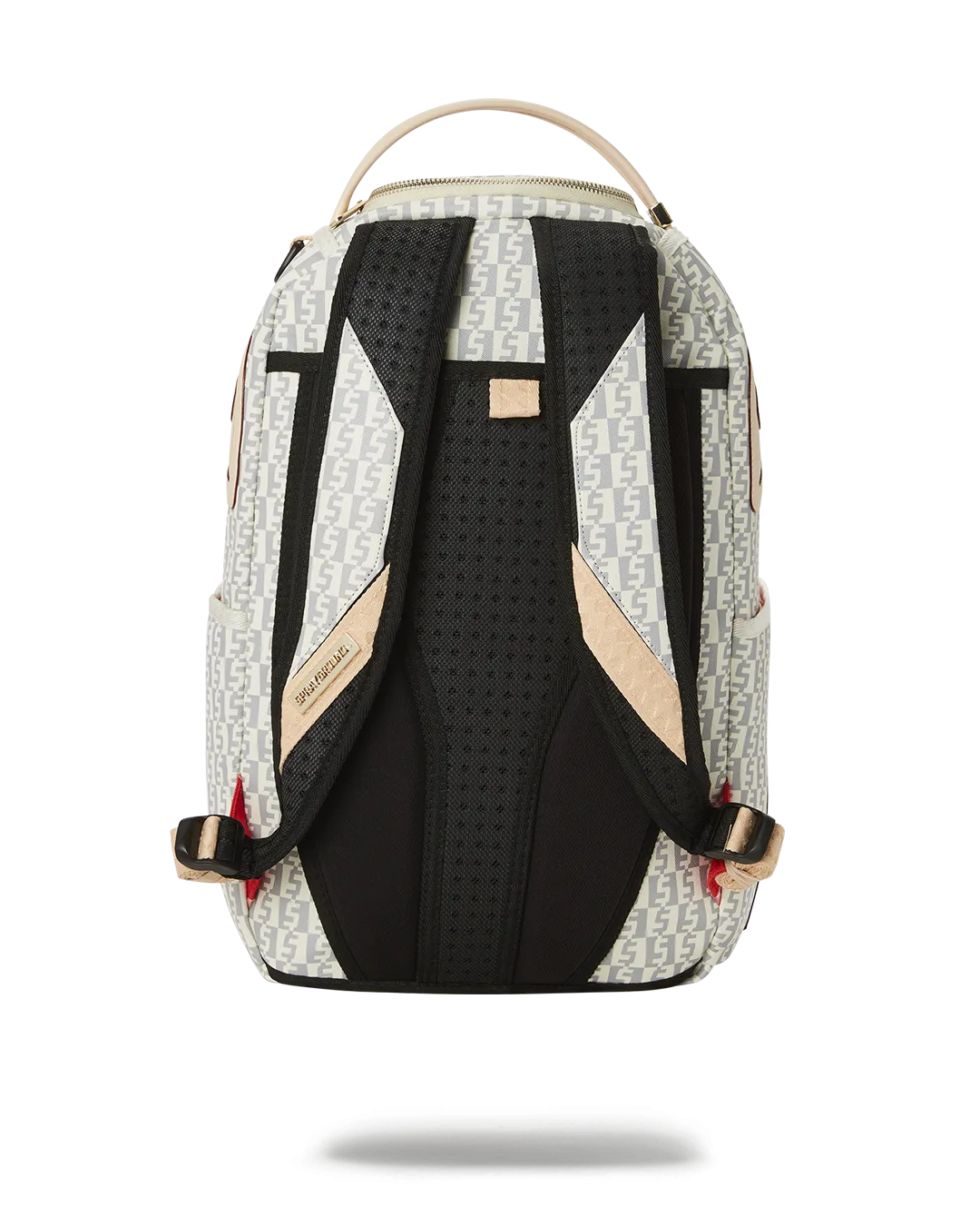 Sprayground Creme De La Creme Backpack B4623