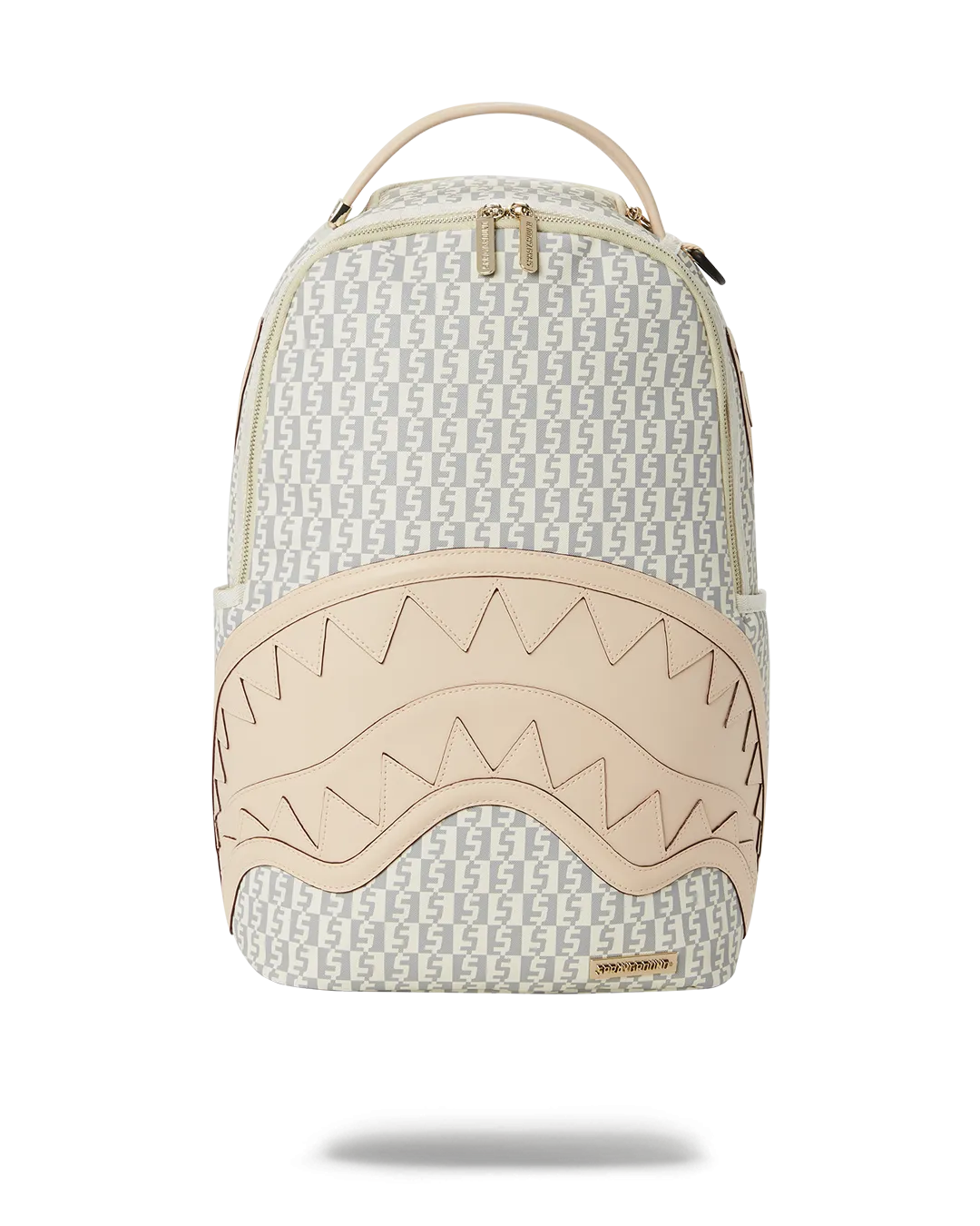 Sprayground Creme De La Creme Backpack B4623