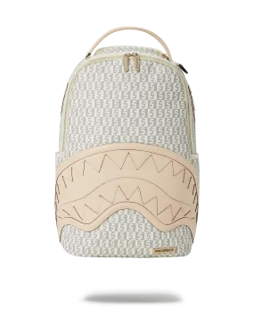 Sprayground Creme De La Creme Backpack B4623