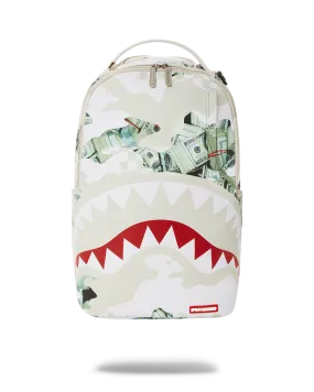 Sprayground Ferociou$ Backpack B4385