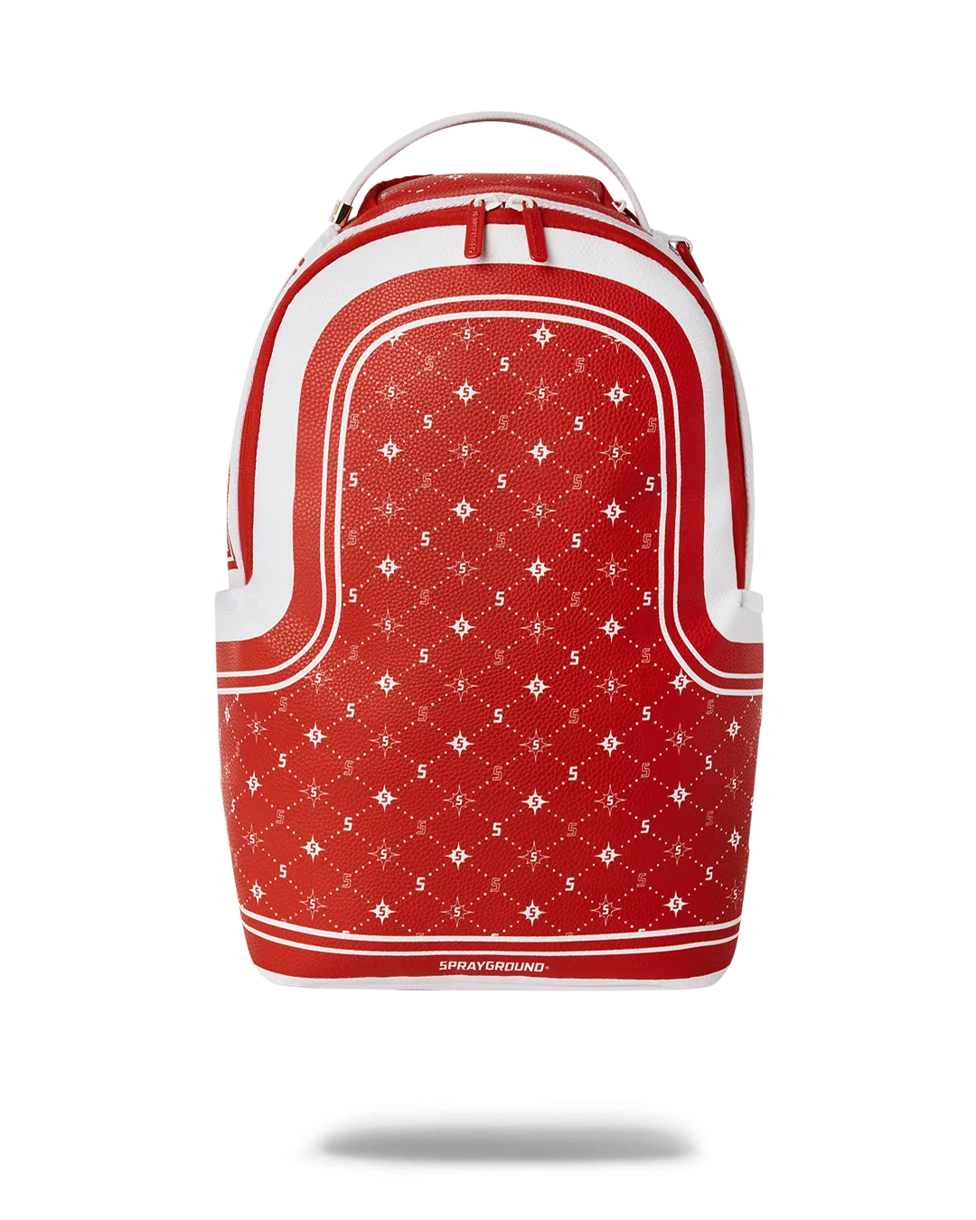 Sprayground Modus Operandi Backpack B4181