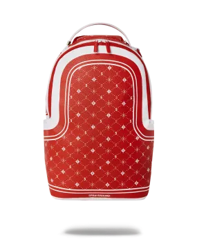 Sprayground Modus Operandi Backpack B4181