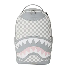 Sprayground Rose Henny Backpack