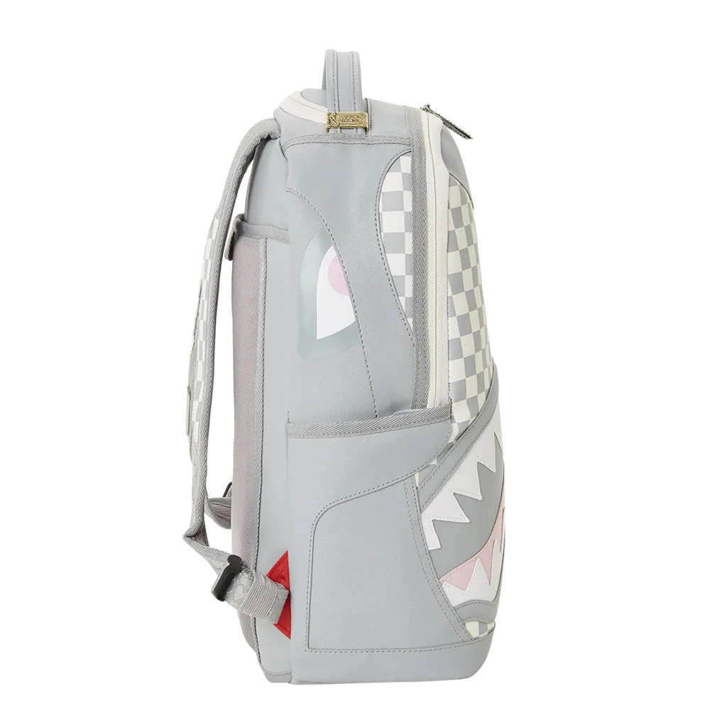 Sprayground Rose Henny Backpack