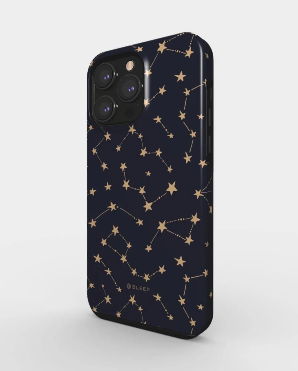 Starry Night (MagSafe)