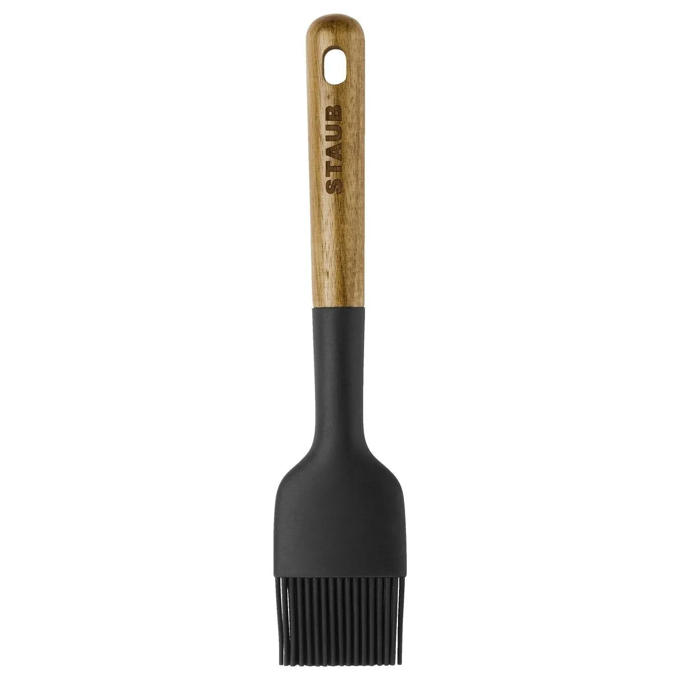 Staub Silicone Pastry Brush