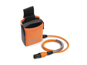 Stihl | AP Battery Bag with Cord (4850 440 5103)