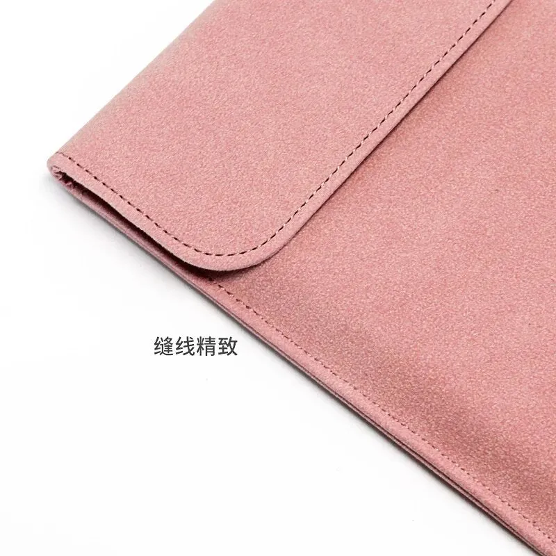 Suitable For Kindle 6/6.8/7 Inch Portable Paperwhite Pu Case