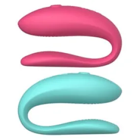 Sync Lite by We-Vibe