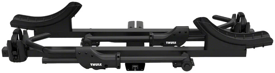 Thule T2 Pro X Hitch Bike Rack Add On