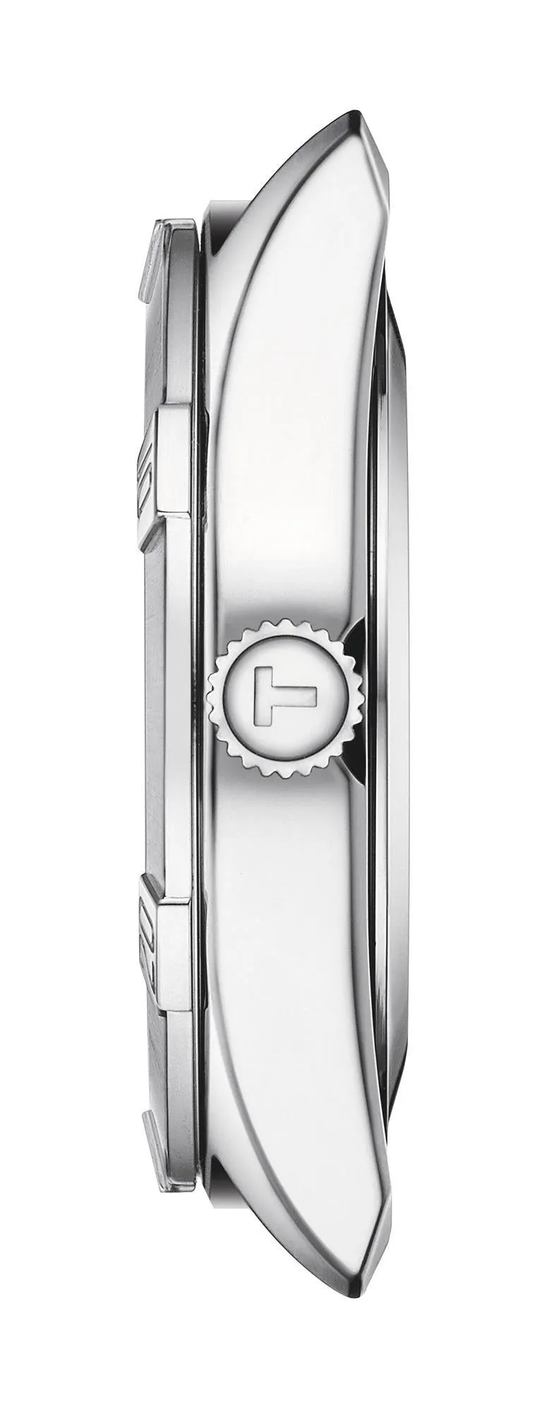 Tissot PR100 Sport Chic Watch T1019101111600