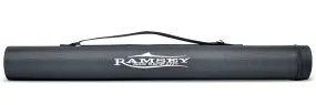 Travel Rod Case