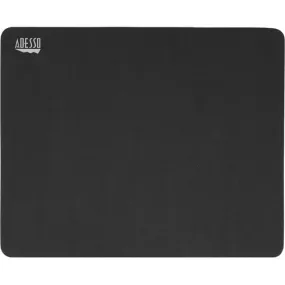 Universal Mouse Pad