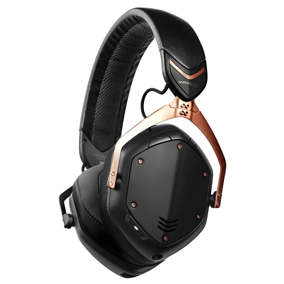 V-MODA Crossfade 2 Wireless Codex Edition