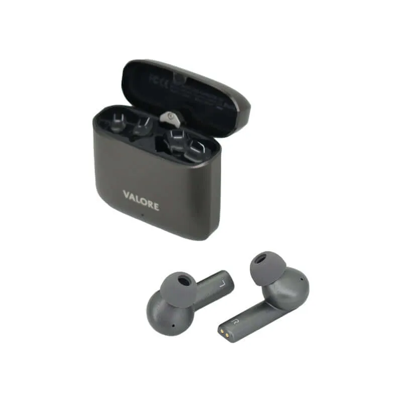 Valore True Wireless Earbuds (BTi47)