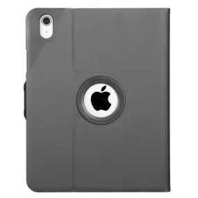 VersaVu® Case for iPad® (10th gen.) 10.9-inch (Black)