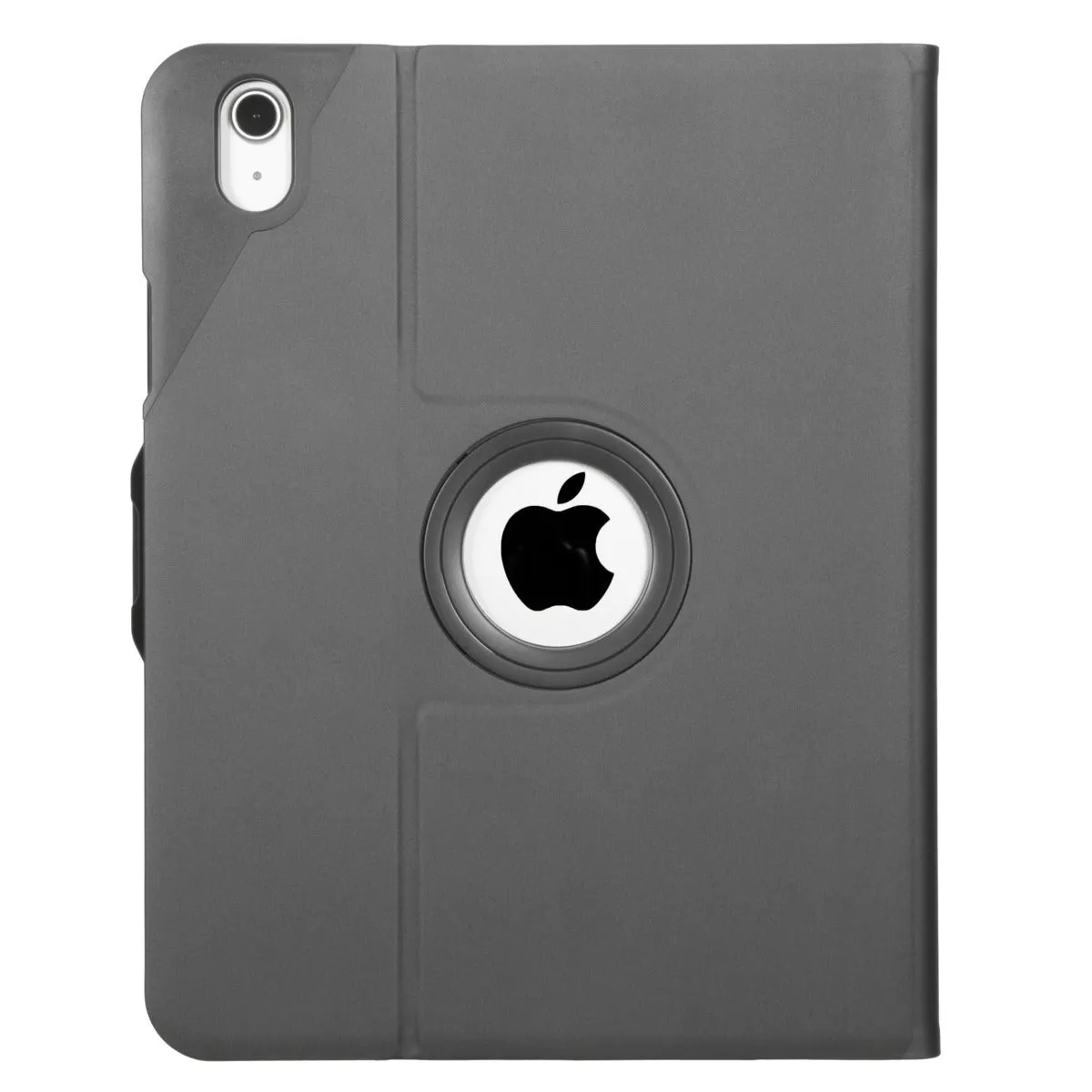 VersaVu® Case for iPad® (10th gen.) 10.9-inch (Black)