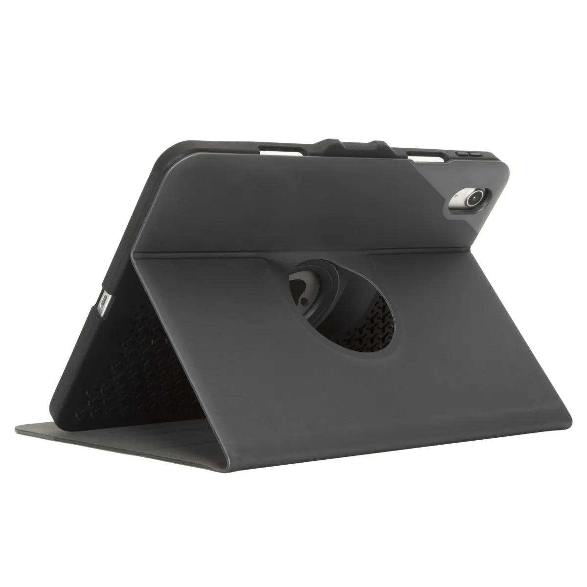 VersaVu® Case for iPad® (10th gen.) 10.9-inch (Black)