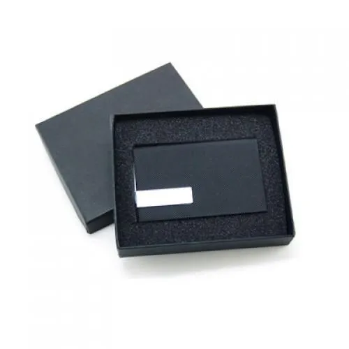 Vista Name Card Case