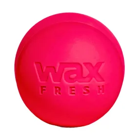 Wax Fresh Surfboard Wax Remover/Scraper - Pink