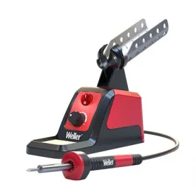 Weller® Soldering Station - 5 to 30W (WLSK3012A)