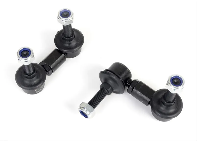 Whiteline Sway Bar End Links KLC139