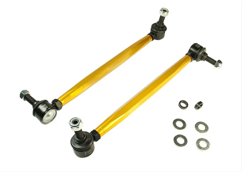 Whiteline Sway Bar End Links KLC167A