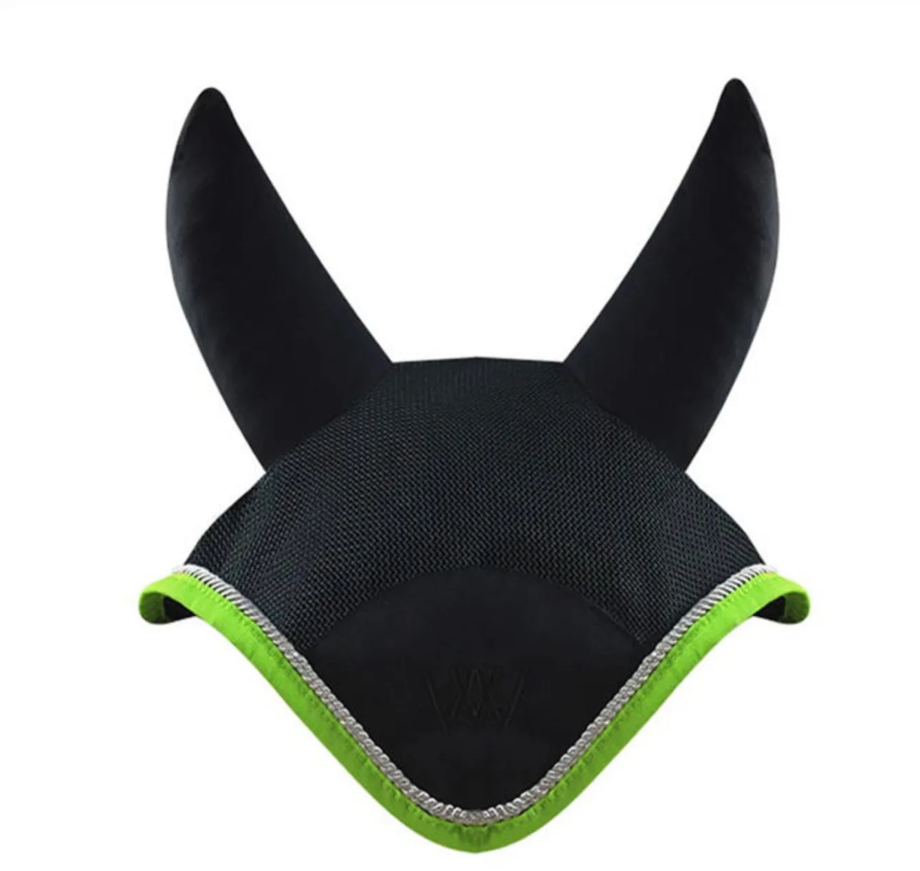 Woof Ergonomic Fly Veil