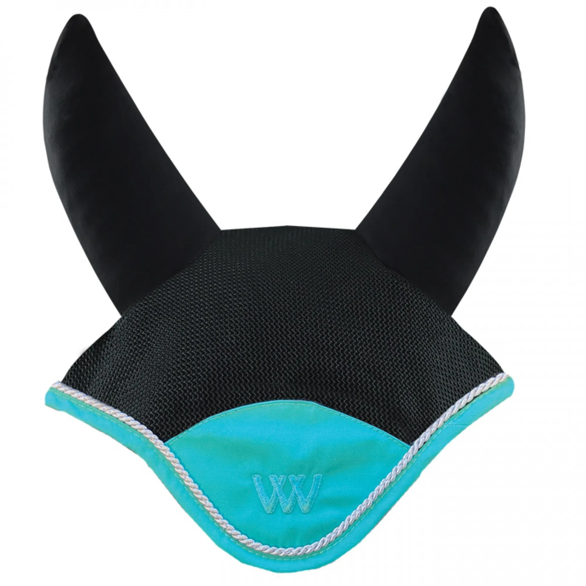 Woof Ergonomic Fly Veil