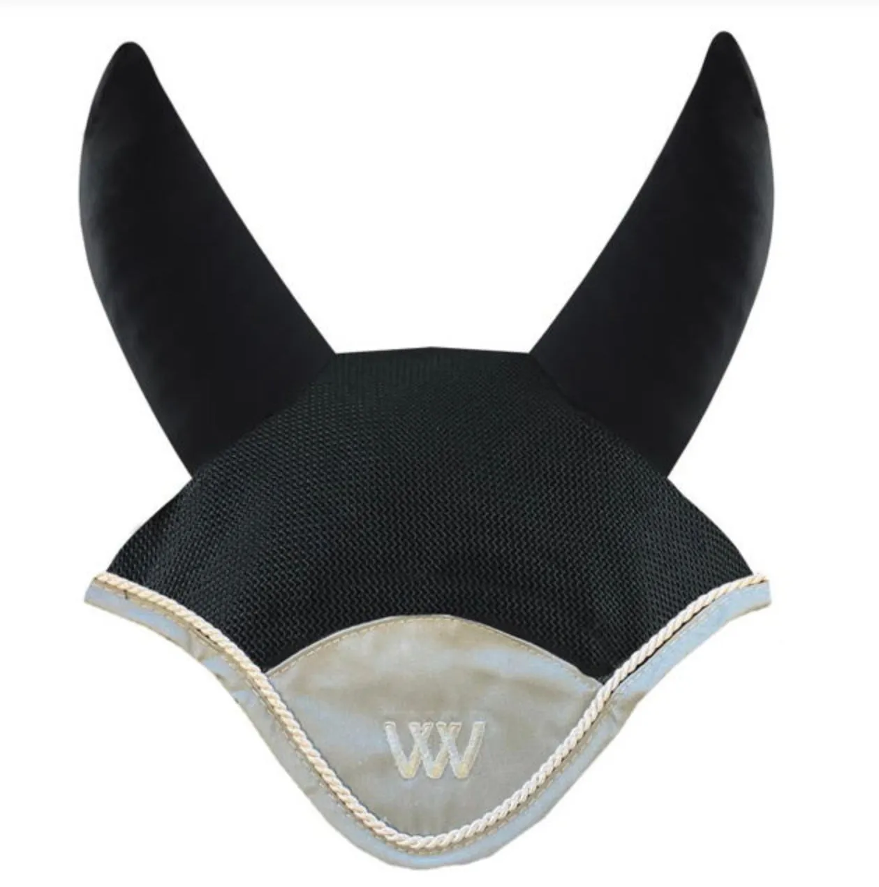 Woof Ergonomic Fly Veil