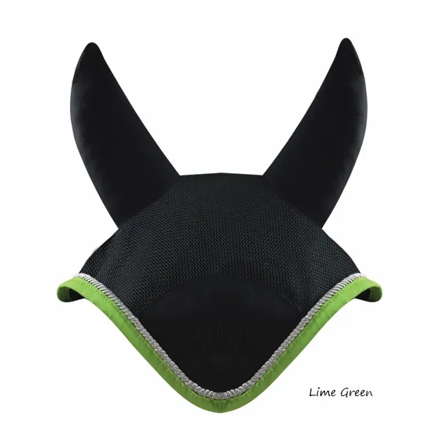 Woof Ergonomic Fly Veil