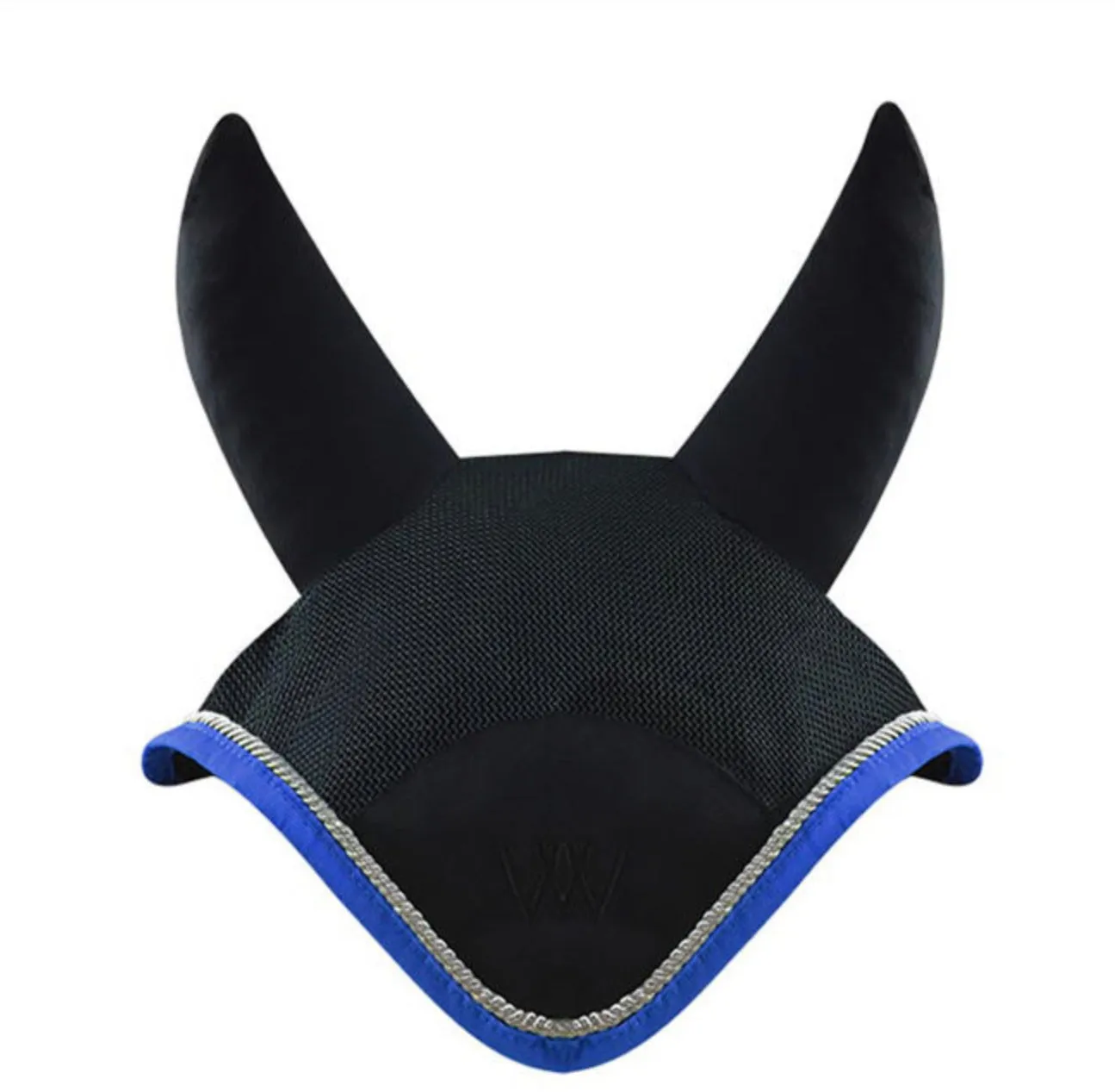 Woof Ergonomic Fly Veil