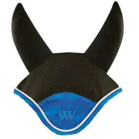 Woof Ergonomic Fly Veil