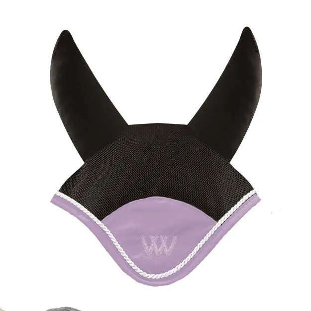 Woof Ergonomic Fly Veil