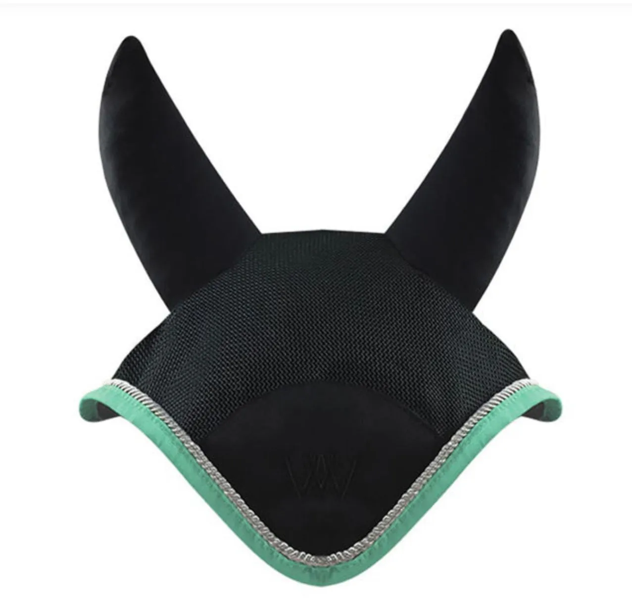 Woof Ergonomic Fly Veil