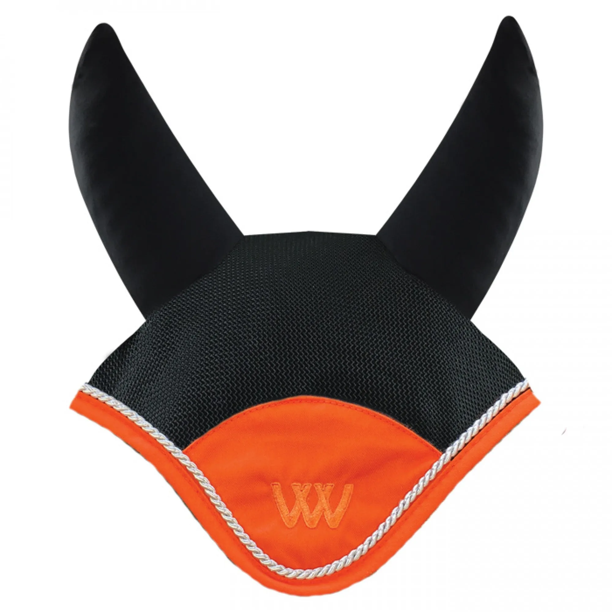 Woof Ergonomic Fly Veil