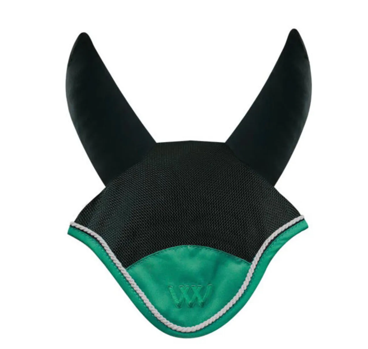 Woof Ergonomic Fly Veil